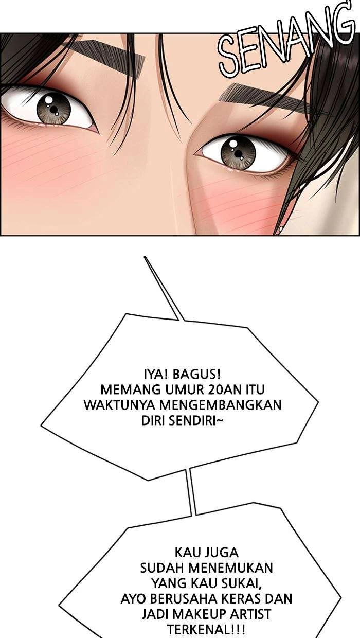 Baca The Secret of Angel - Chapter 160 halaman 63