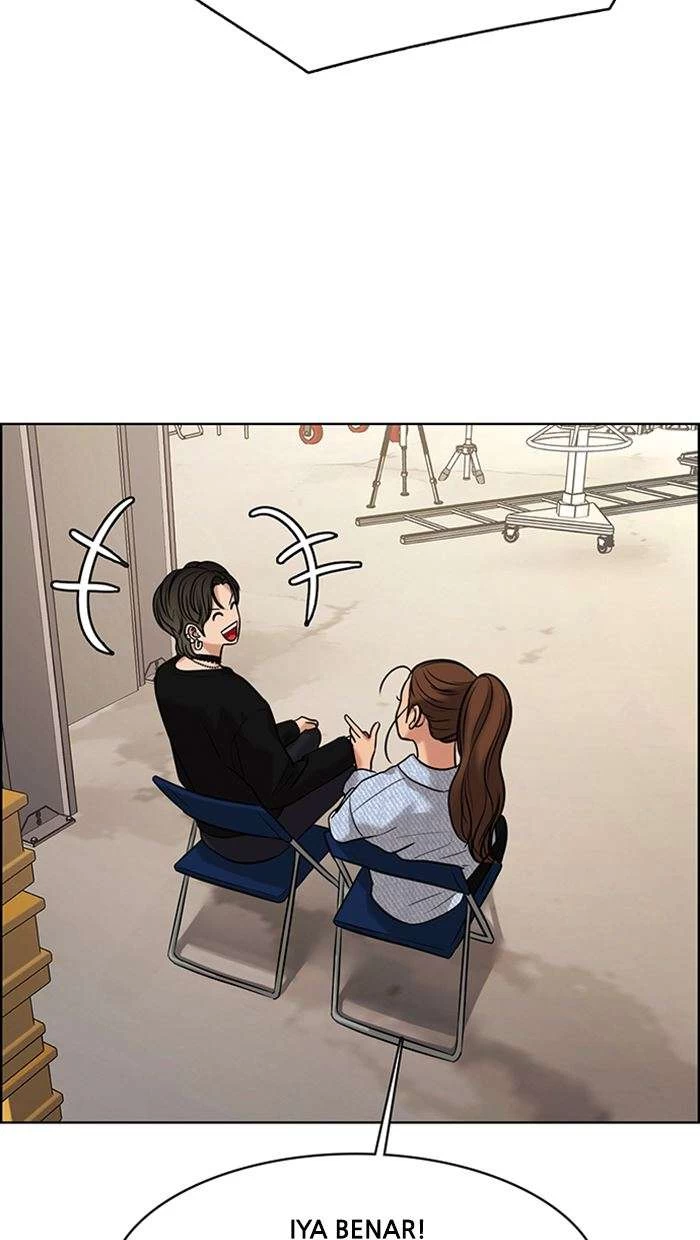 Baca The Secret of Angel - Chapter 160 halaman 65