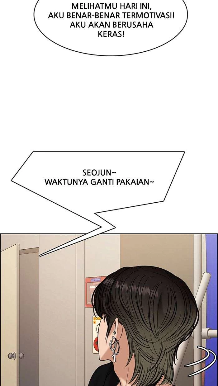 Baca The Secret of Angel - Chapter 160 halaman 67