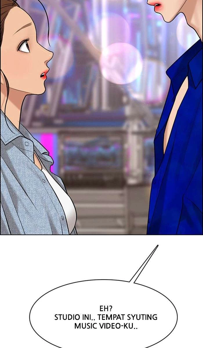 Baca The Secret of Angel - Chapter 160 halaman 6