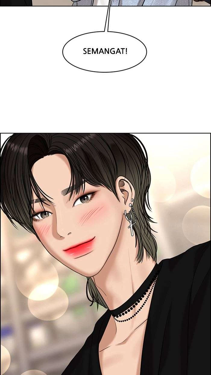 Baca The Secret of Angel - Chapter 160 halaman 72