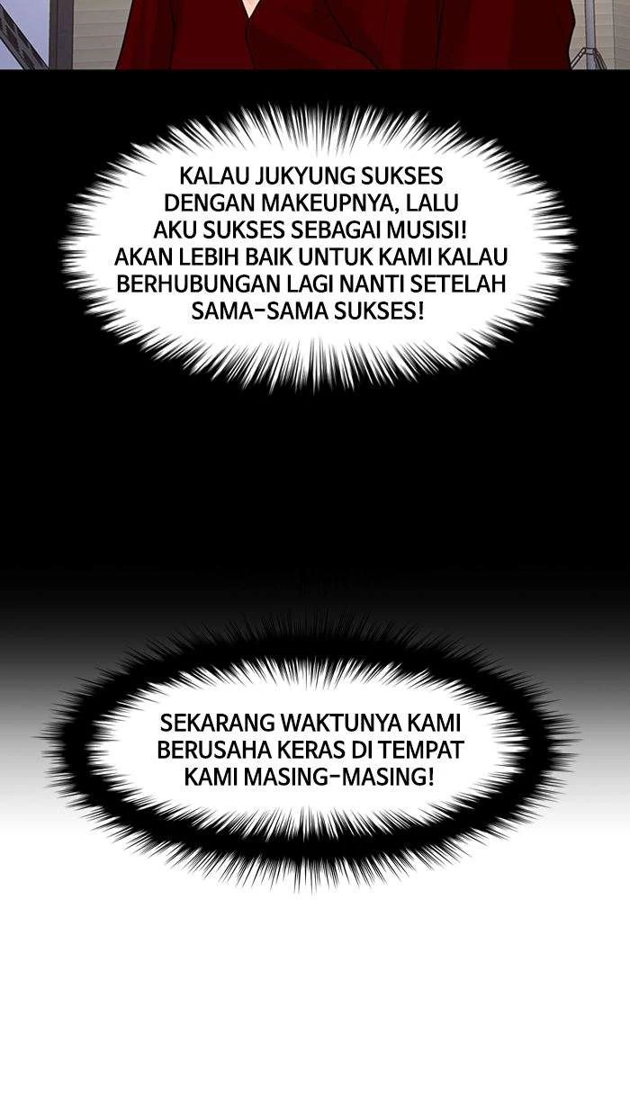 Baca The Secret of Angel - Chapter 160 halaman 77