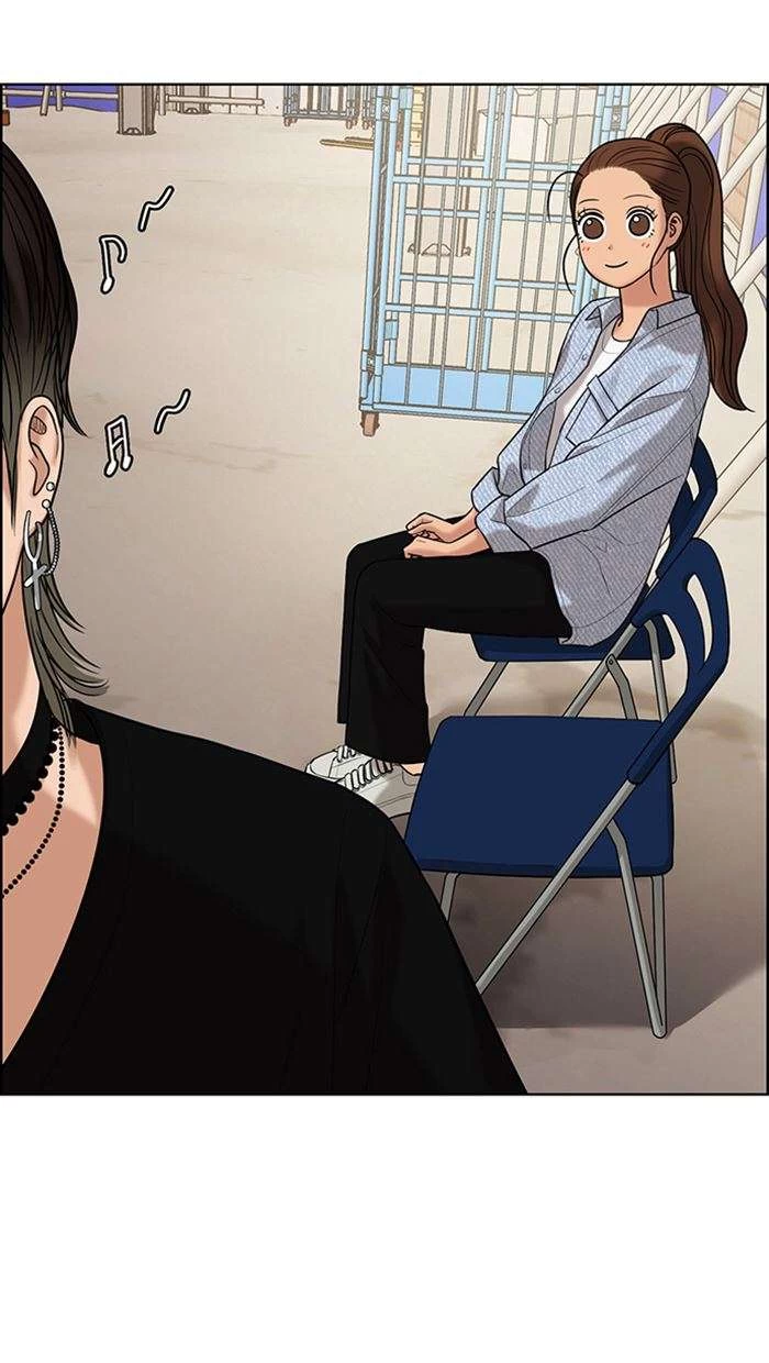 Baca The Secret of Angel - Chapter 160 halaman 79