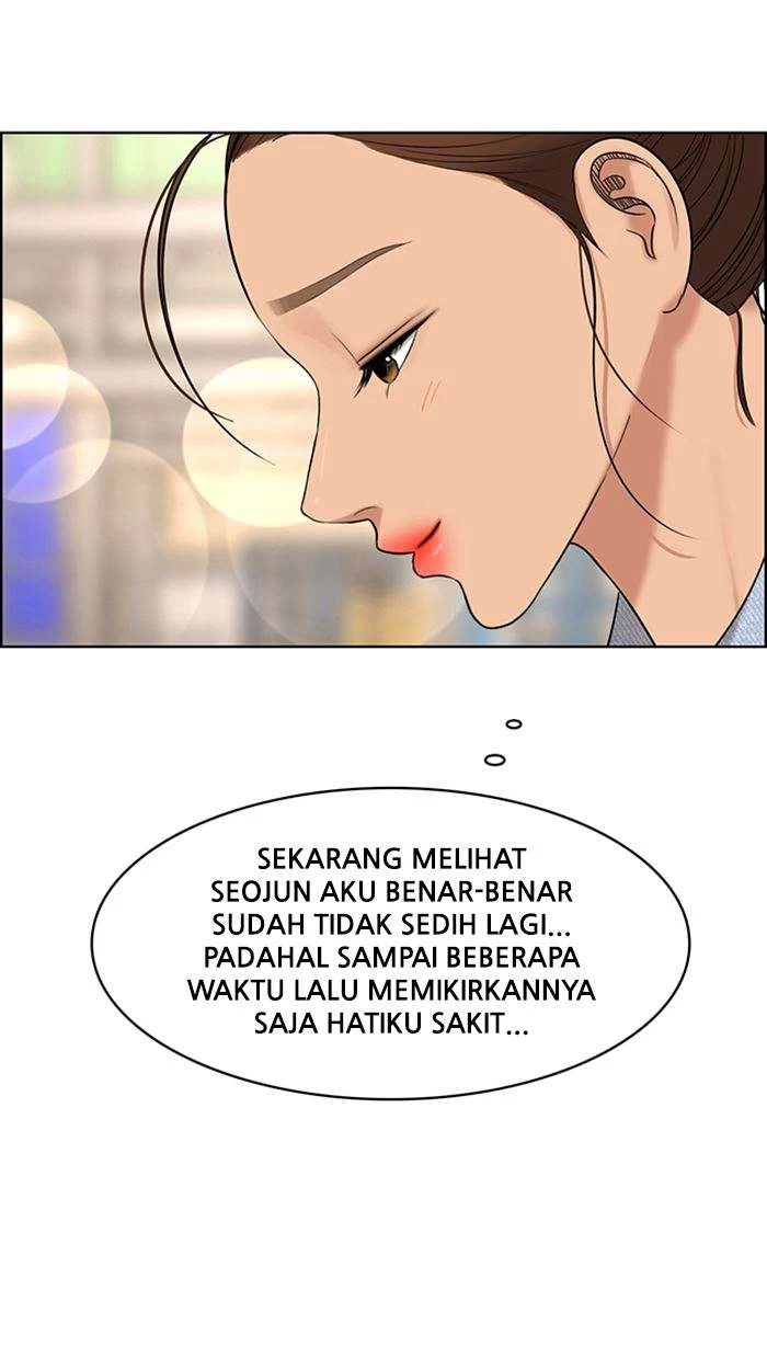 Baca The Secret of Angel - Chapter 160 halaman 81