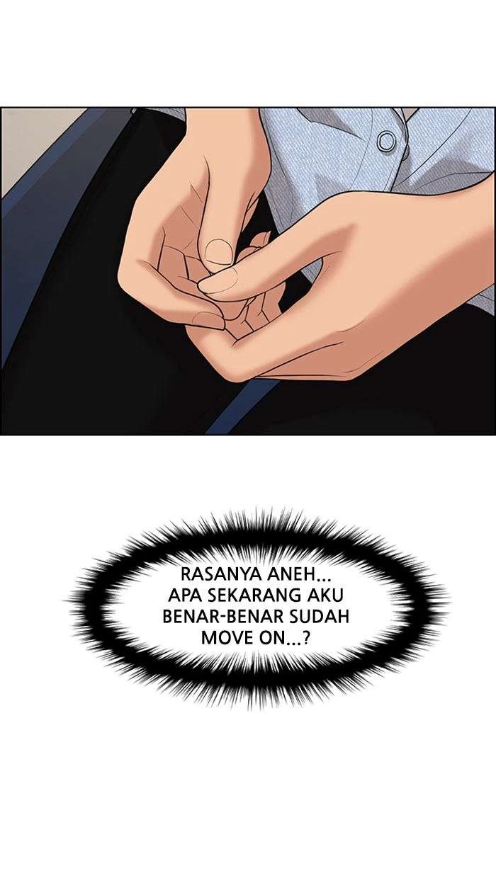Baca The Secret of Angel - Chapter 160 halaman 83