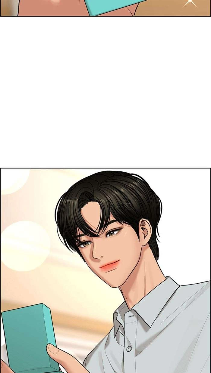 Baca The Secret of Angel - Chapter 160 halaman 87