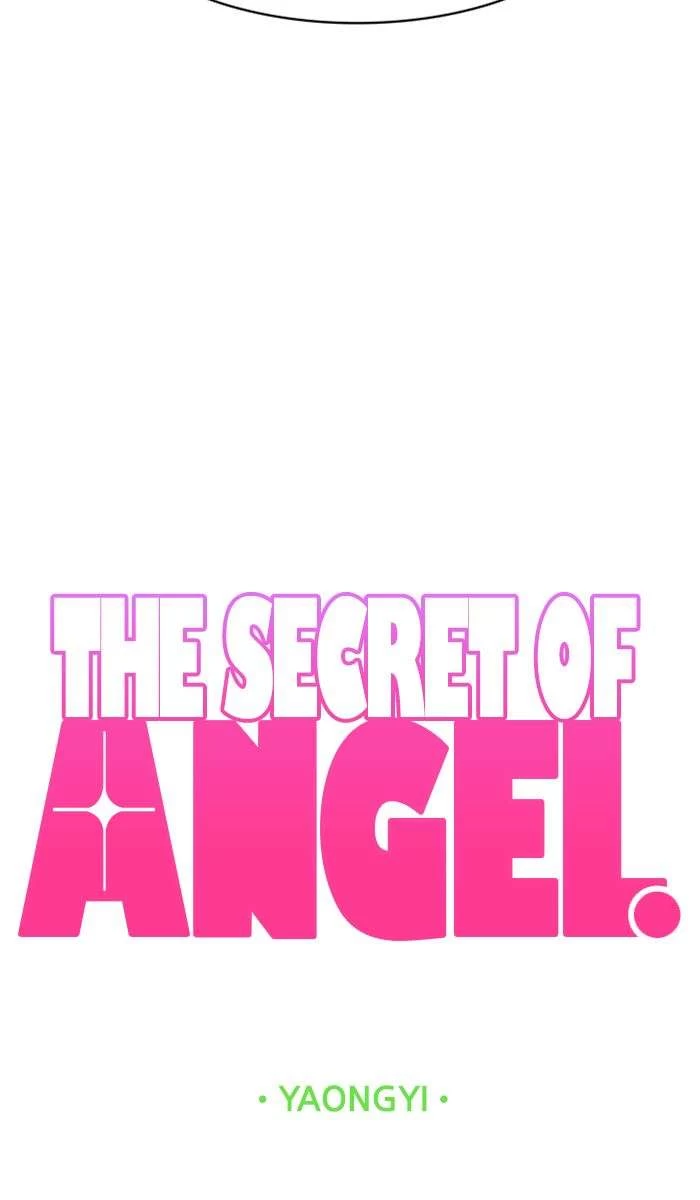 Baca The Secret of Angel - Chapter 160 halaman 7