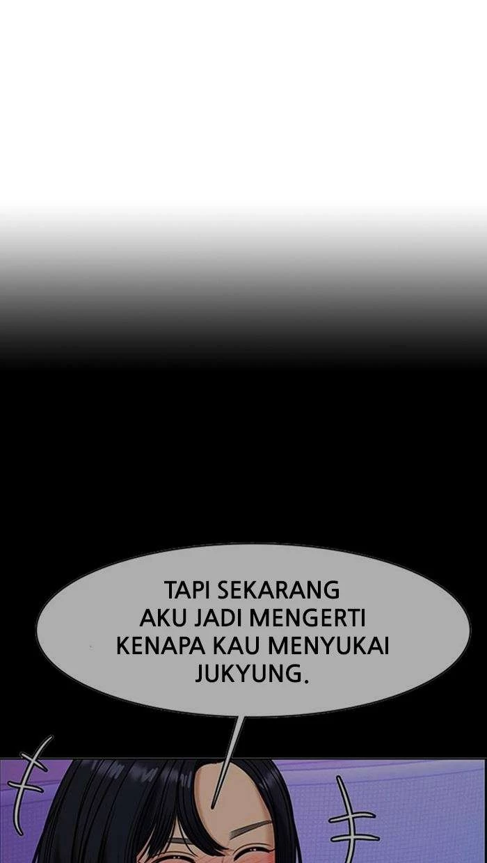 Baca The Secret of Angel - Chapter 160 halaman 91