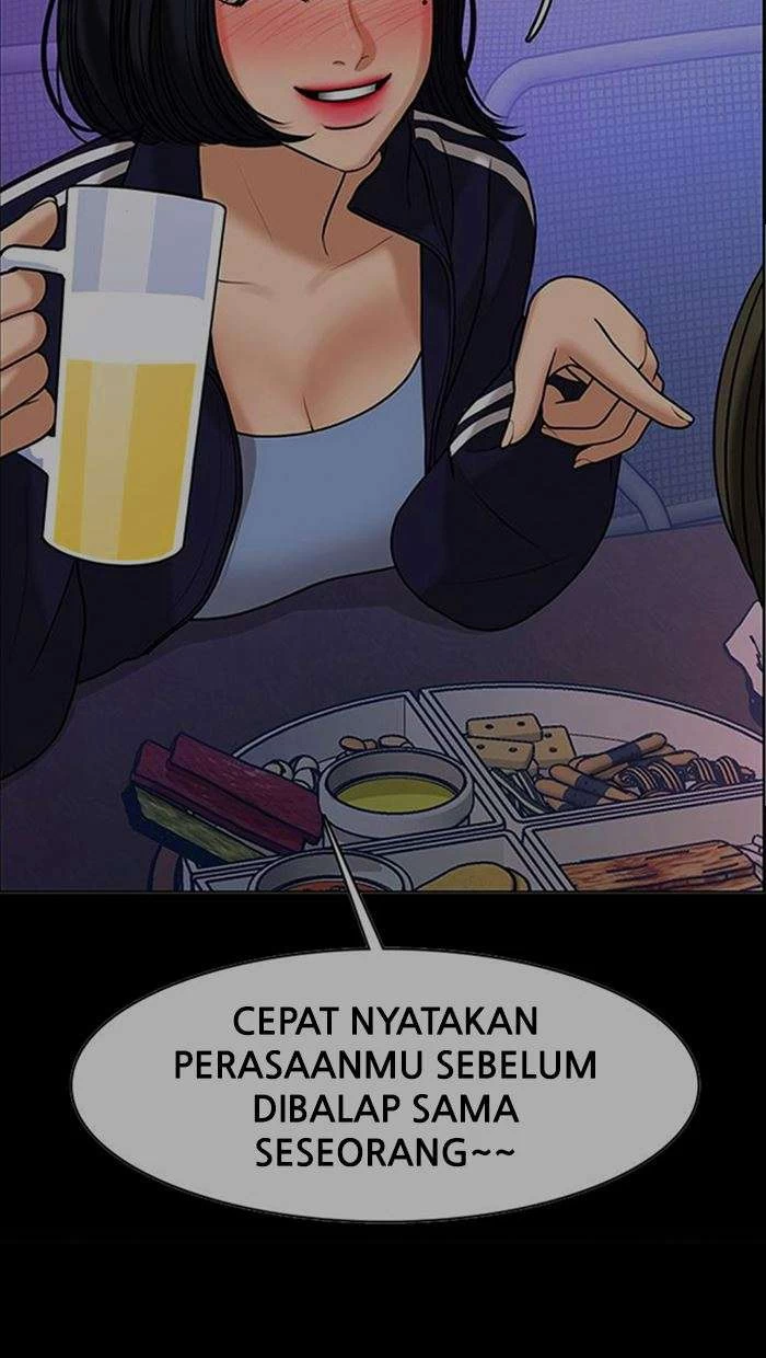 Baca The Secret of Angel - Chapter 160 halaman 93