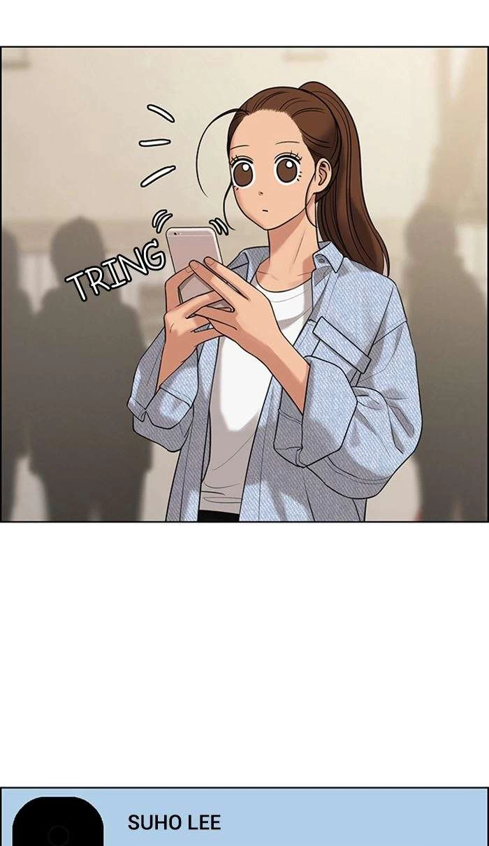 Baca The Secret of Angel - Chapter 160 halaman 103