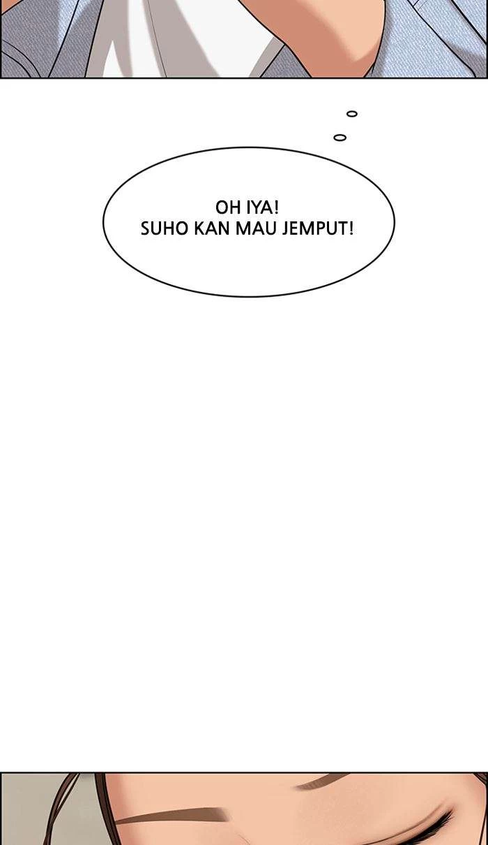 Baca The Secret of Angel - Chapter 160 halaman 107