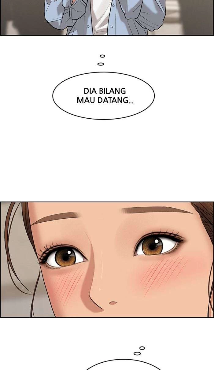 Baca The Secret of Angel - Chapter 160 halaman 113