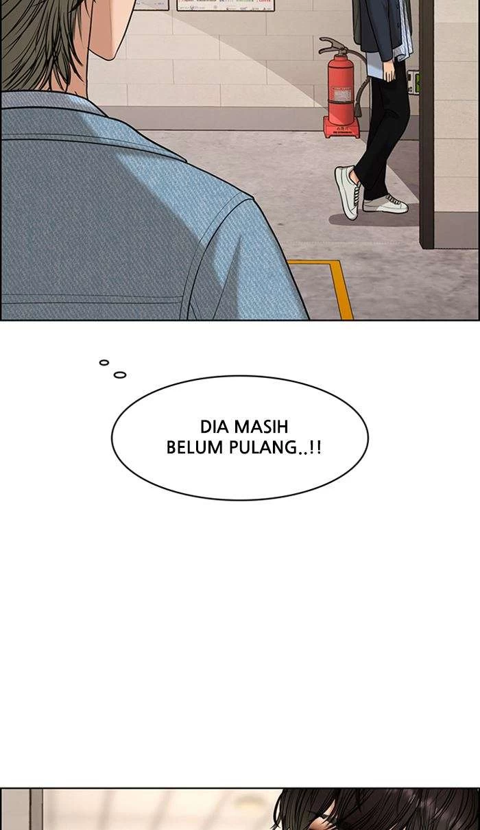 Baca The Secret of Angel - Chapter 160 halaman 123