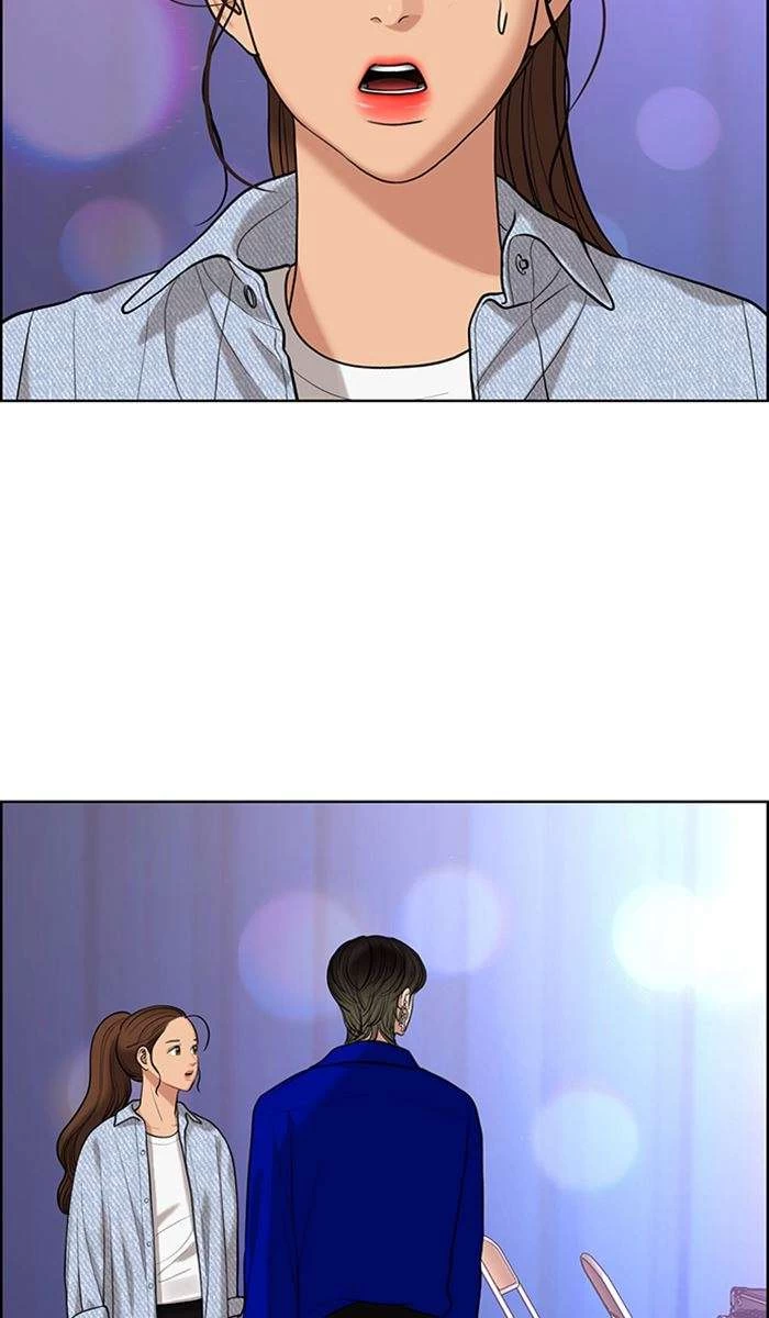 Baca The Secret of Angel - Chapter 160 halaman 9
