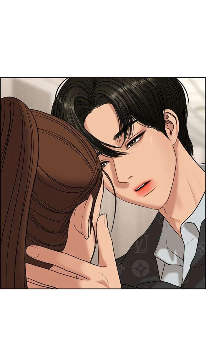 Baca The Secret of Angel - Chapter 160 halaman 133