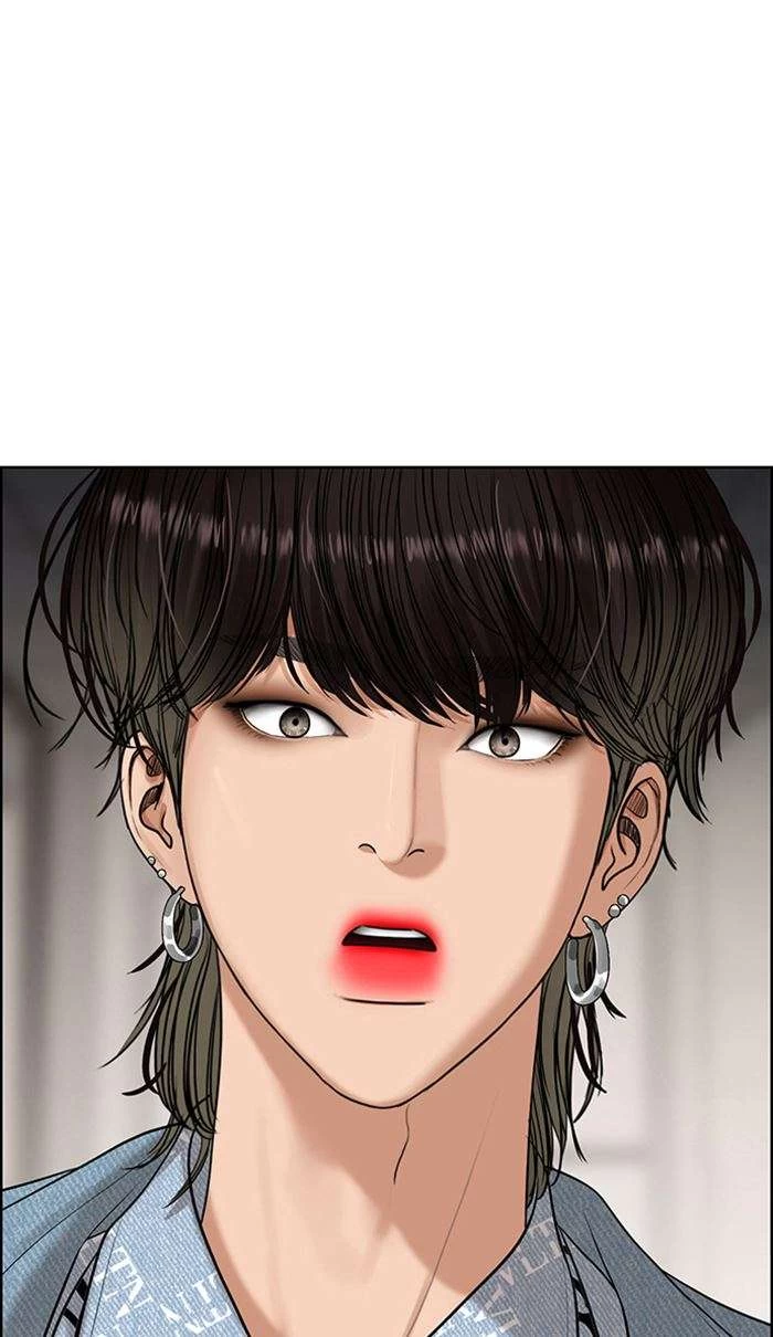 Baca The Secret of Angel - Chapter 160 halaman 135