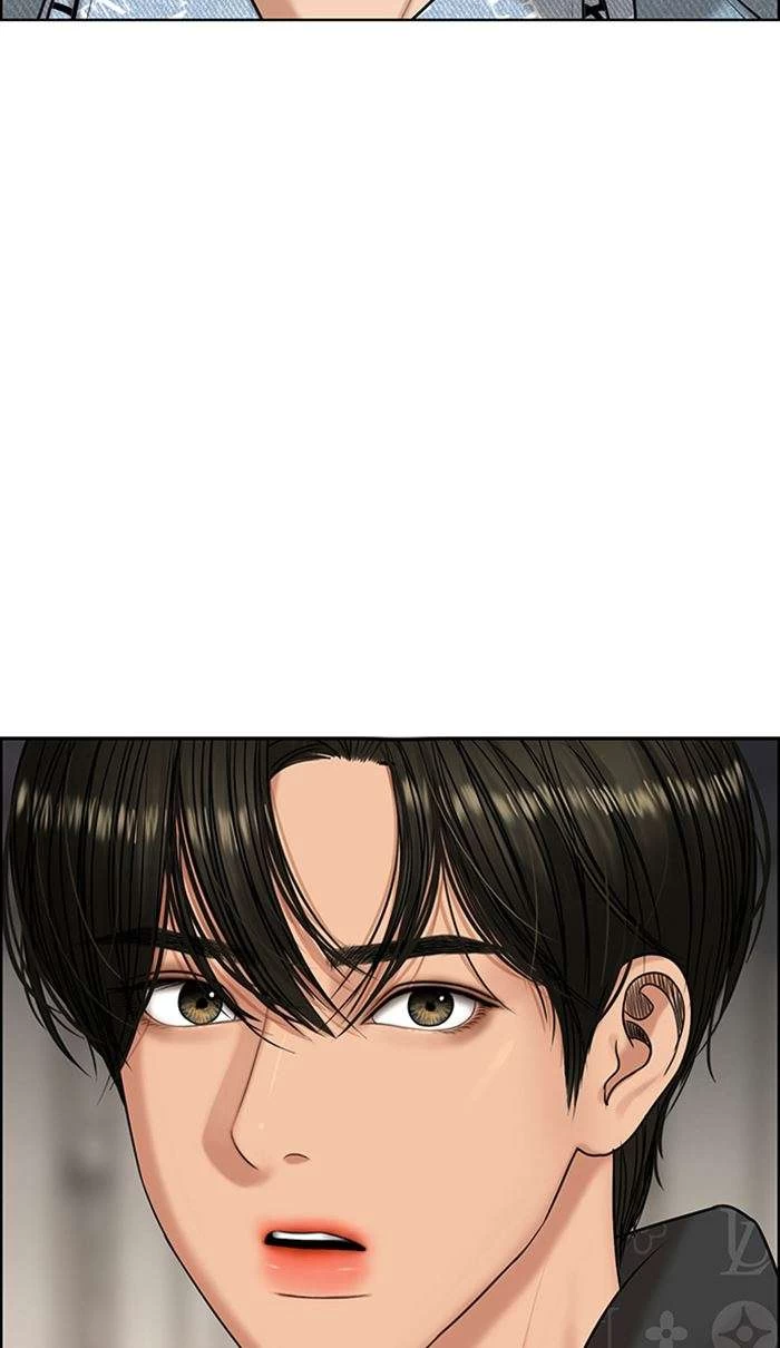 Baca The Secret of Angel - Chapter 160 halaman 137