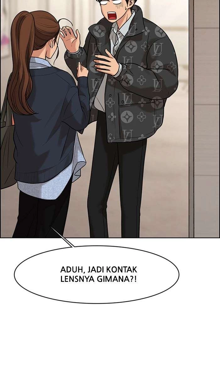 Baca The Secret of Angel - Chapter 161 halaman 13