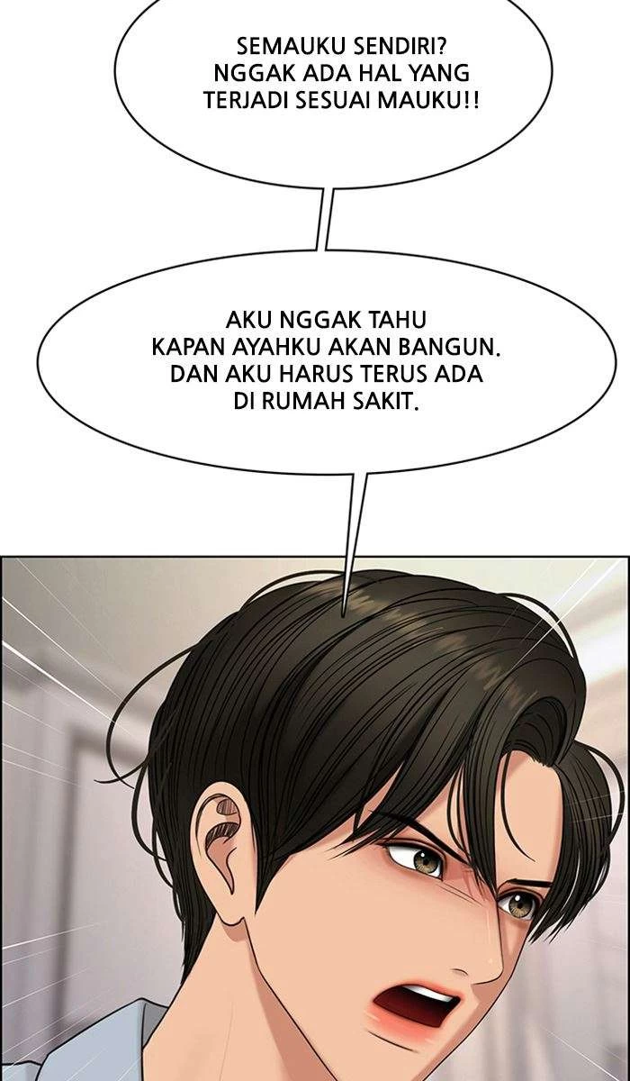 Baca The Secret of Angel - Chapter 161 halaman 193