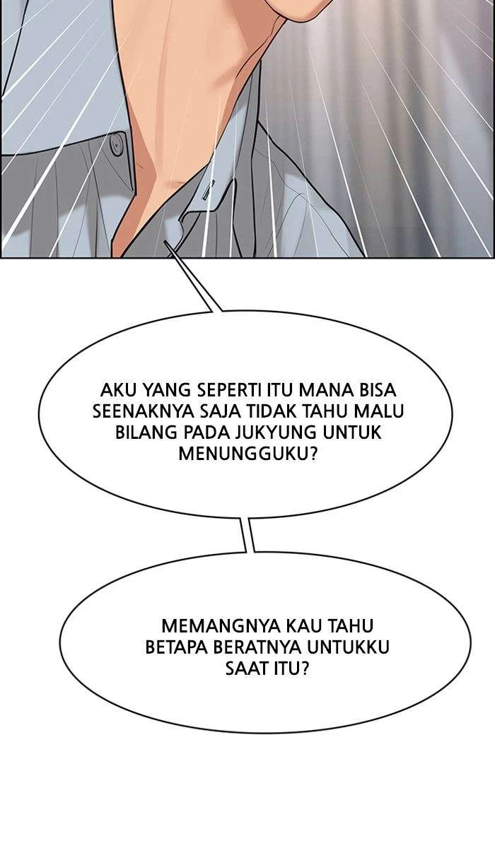 Baca The Secret of Angel - Chapter 161 halaman 195
