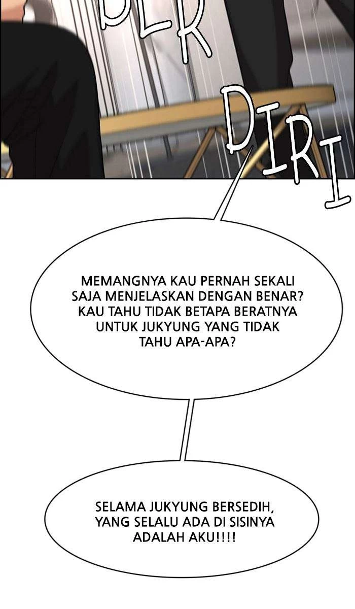 Baca The Secret of Angel - Chapter 161 halaman 199