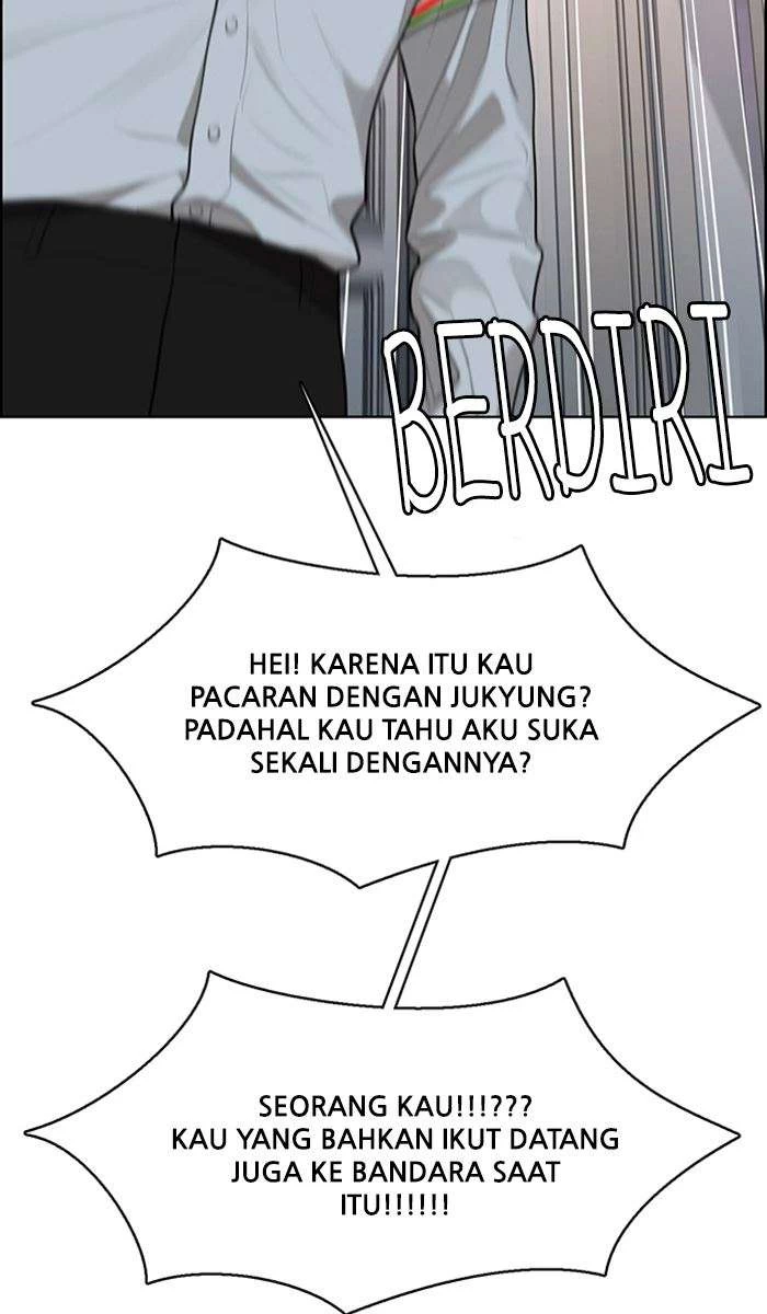 Baca The Secret of Angel - Chapter 161 halaman 203