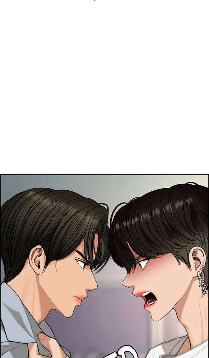 Baca The Secret of Angel - Chapter 161 halaman 205