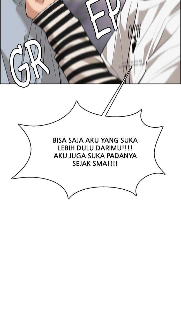 Baca The Secret of Angel - Chapter 161 halaman 207