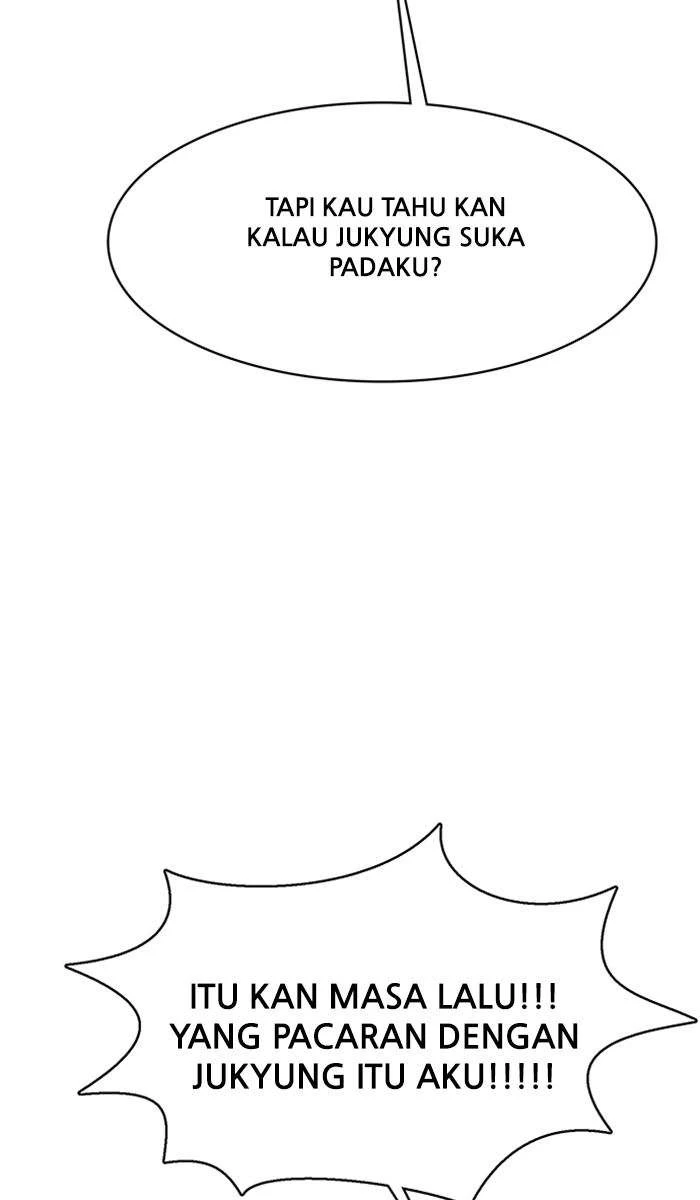 Baca The Secret of Angel - Chapter 161 halaman 211