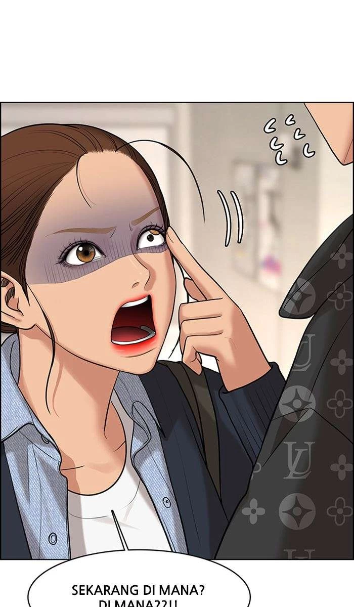 Baca The Secret of Angel - Chapter 161 halaman 15