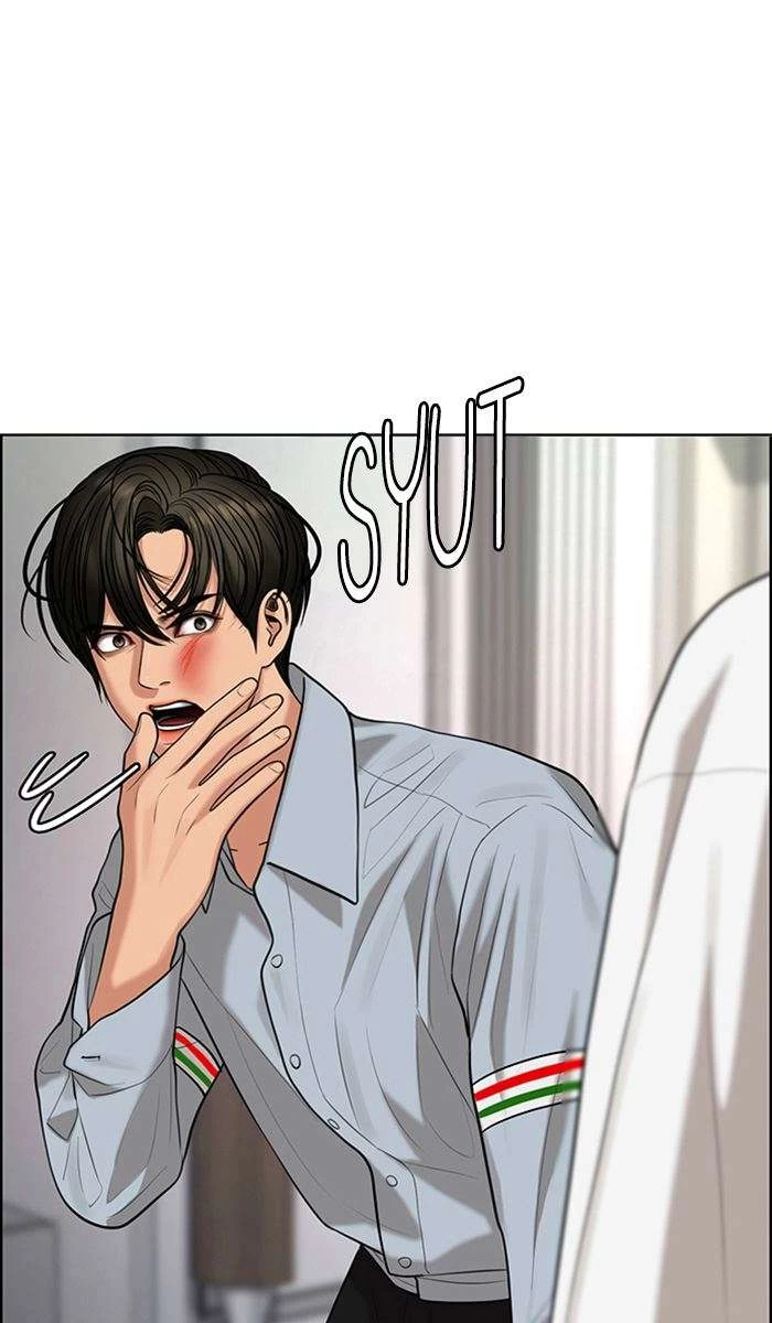 Baca The Secret of Angel - Chapter 161 halaman 219