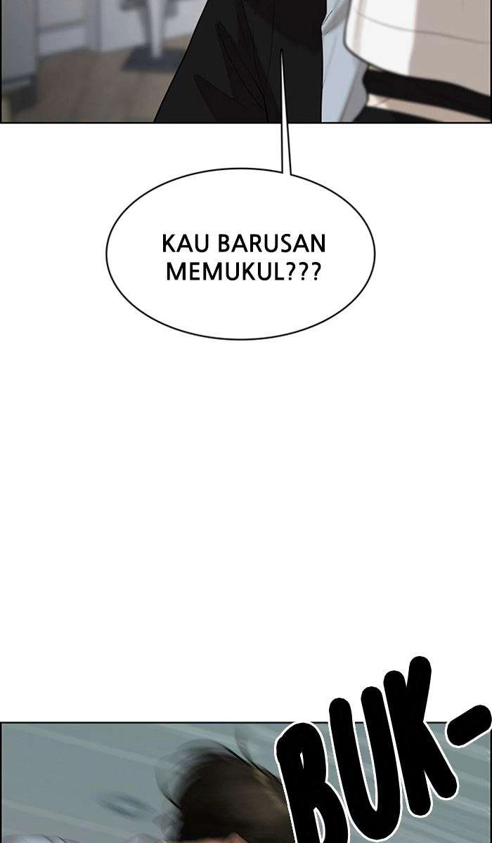 Baca The Secret of Angel - Chapter 161 halaman 221