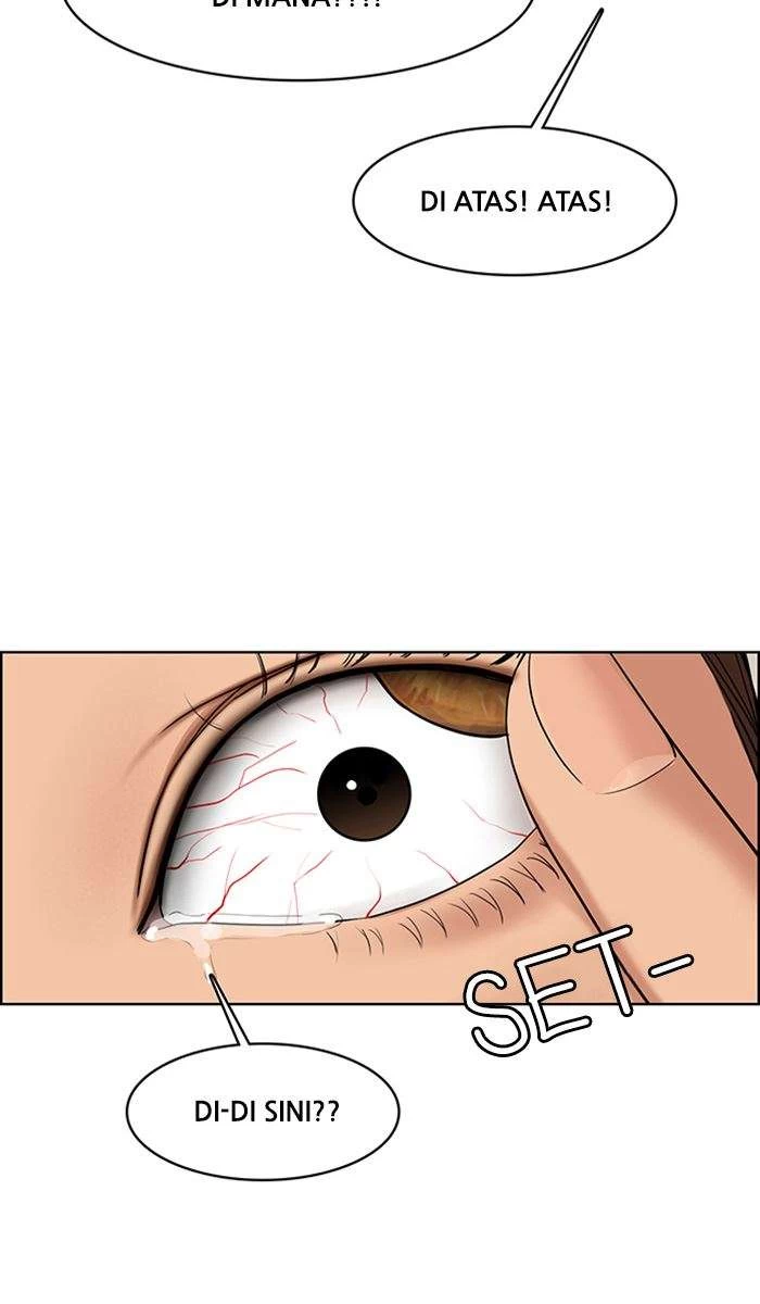 Baca The Secret of Angel - Chapter 161 halaman 17