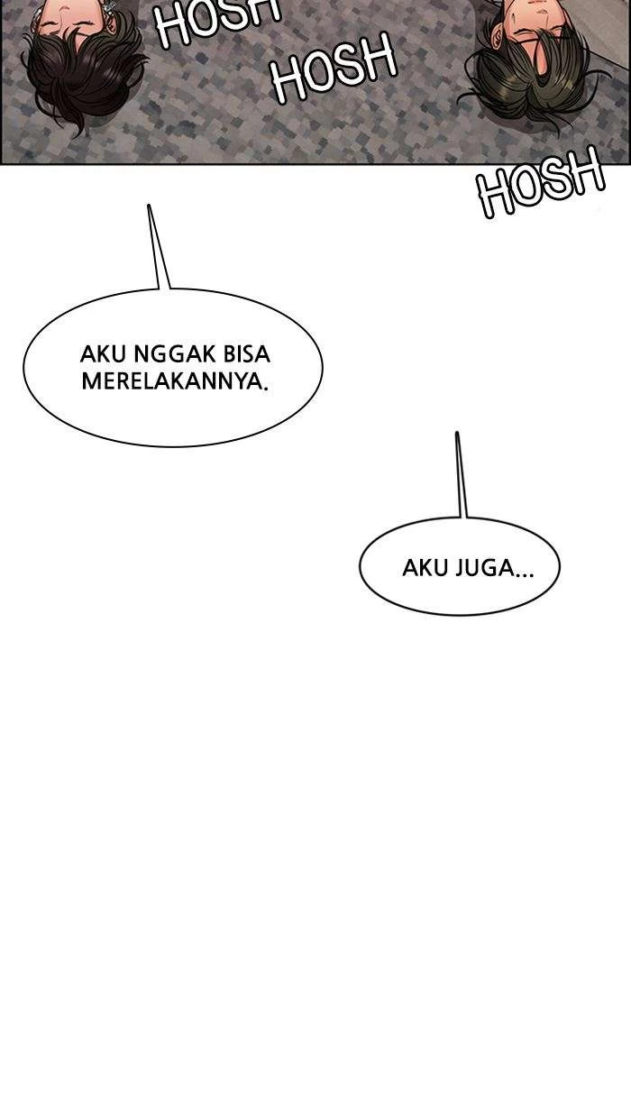 Baca The Secret of Angel - Chapter 161 halaman 240