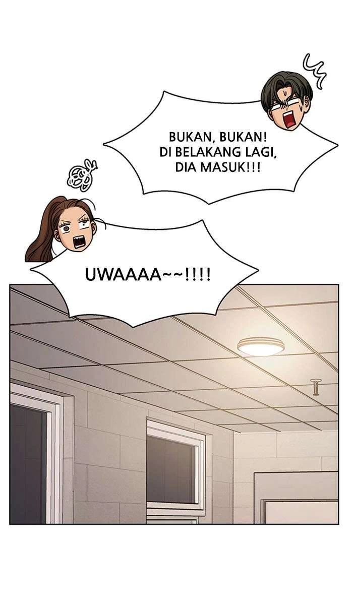 Baca The Secret of Angel - Chapter 161 halaman 19