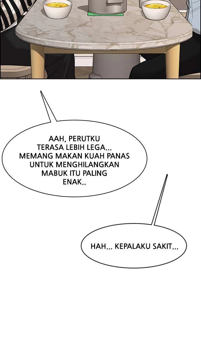 Baca The Secret of Angel - Chapter 161 halaman 258