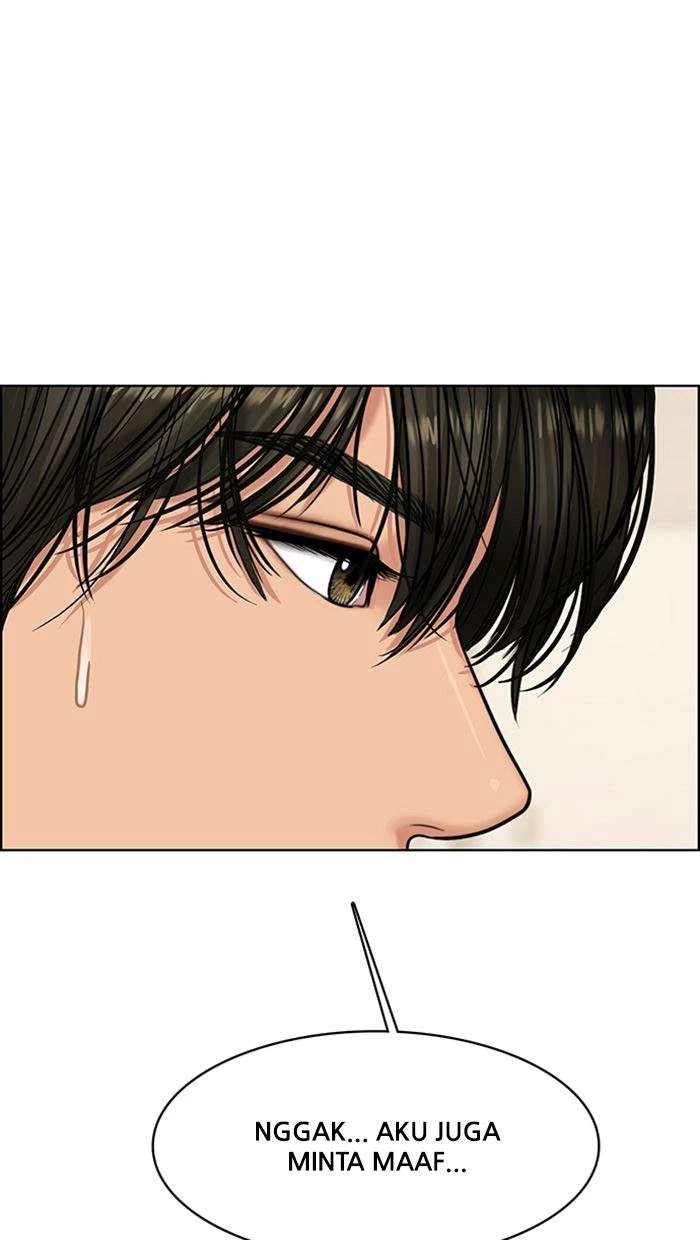 Baca The Secret of Angel - Chapter 161 halaman 264