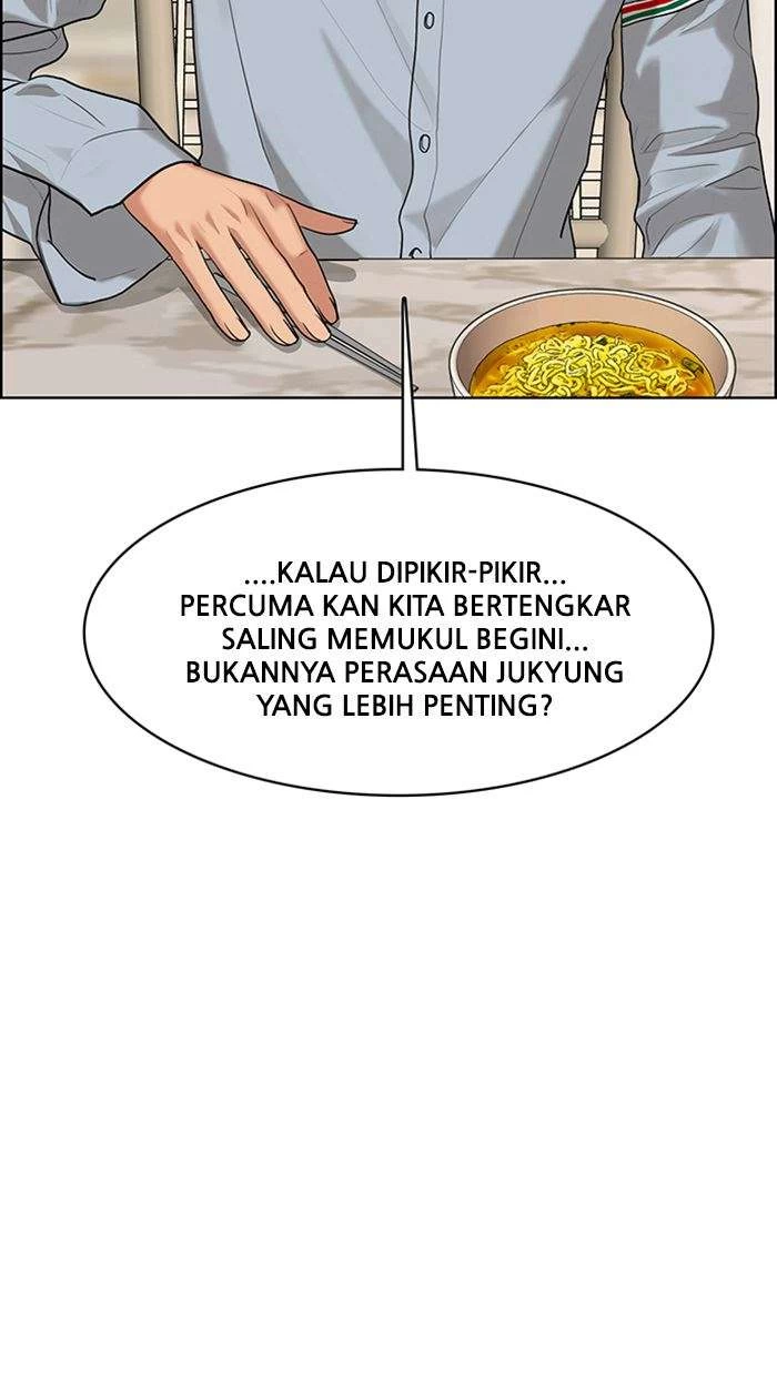 Baca The Secret of Angel - Chapter 161 halaman 268