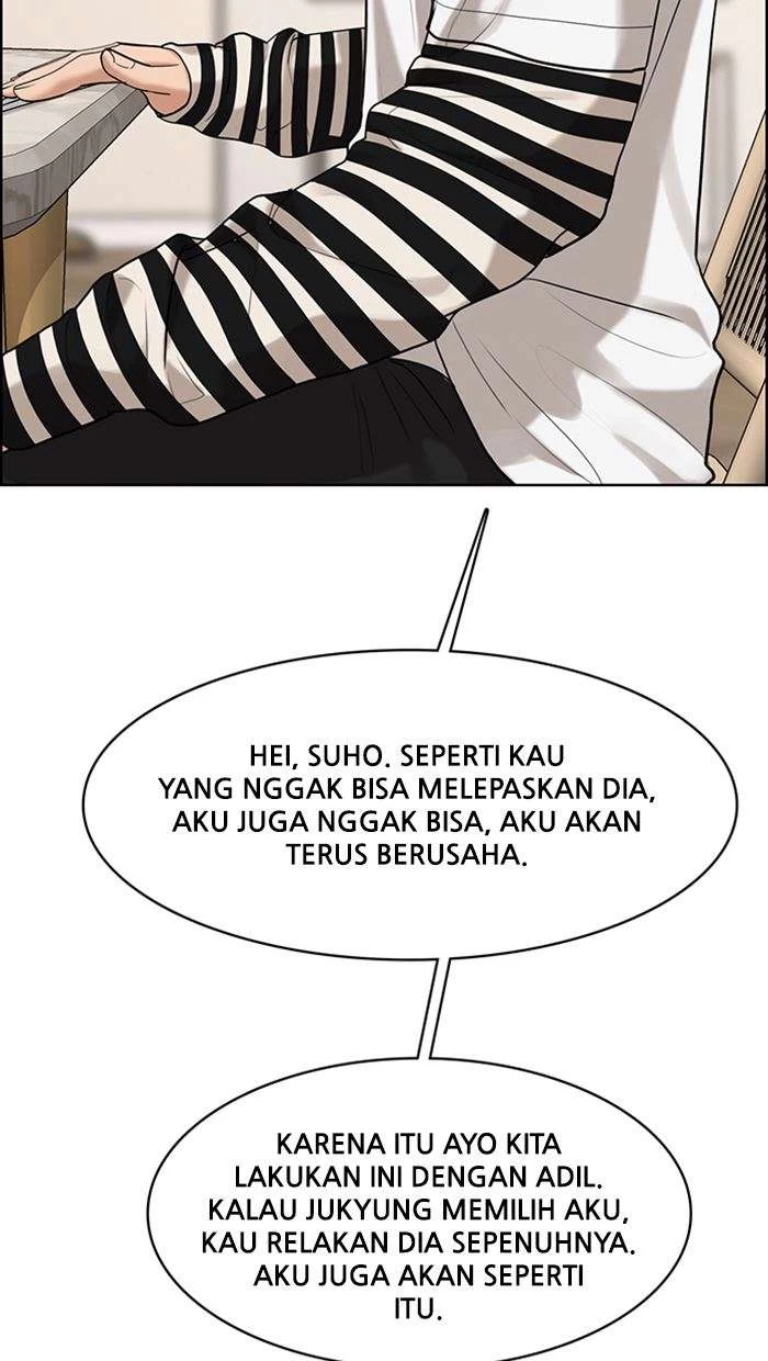 Baca The Secret of Angel - Chapter 161 halaman 276