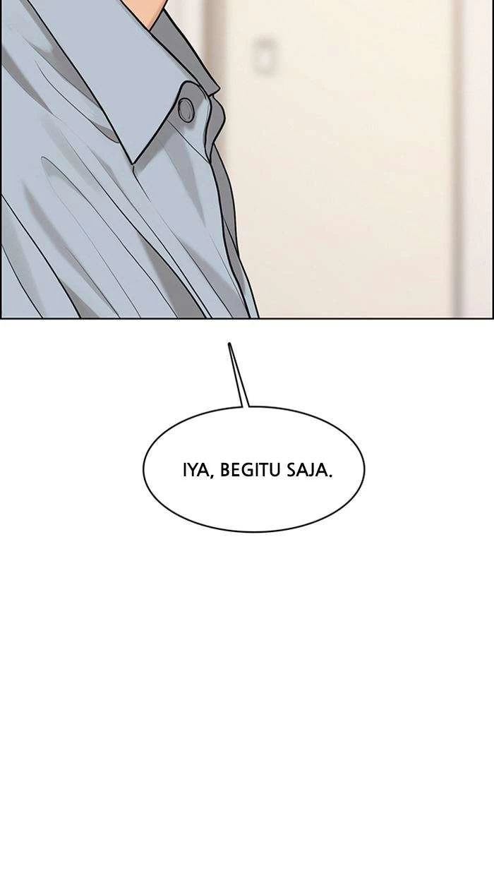 Baca The Secret of Angel - Chapter 161 halaman 280