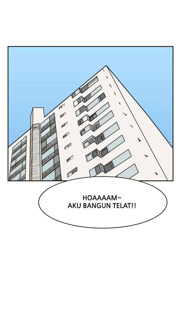 Baca The Secret of Angel - Chapter 161 halaman 282