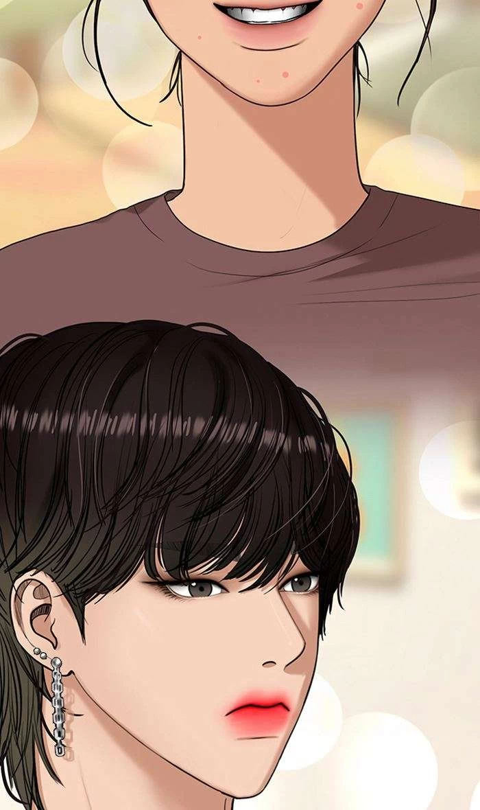 Baca The Secret of Angel - Chapter 161 halaman 286