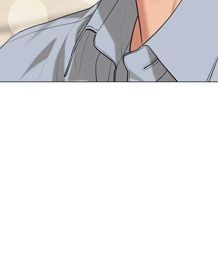 Baca The Secret of Angel - Chapter 161 halaman 290