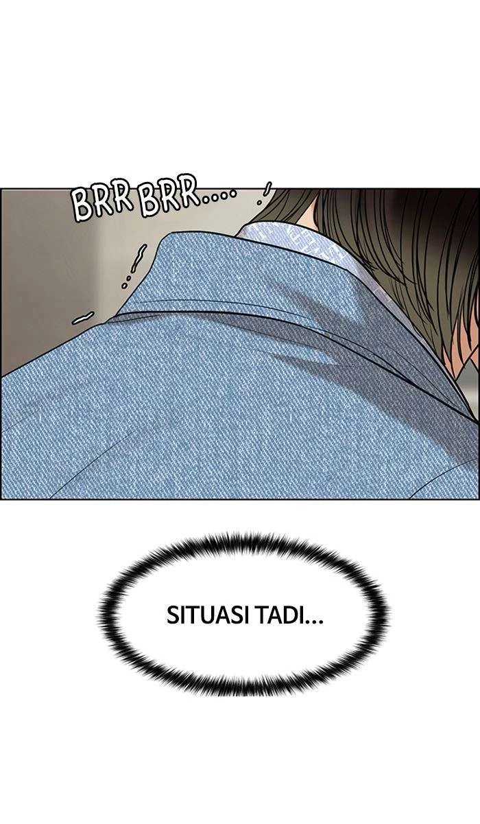 Baca The Secret of Angel - Chapter 161 halaman 25