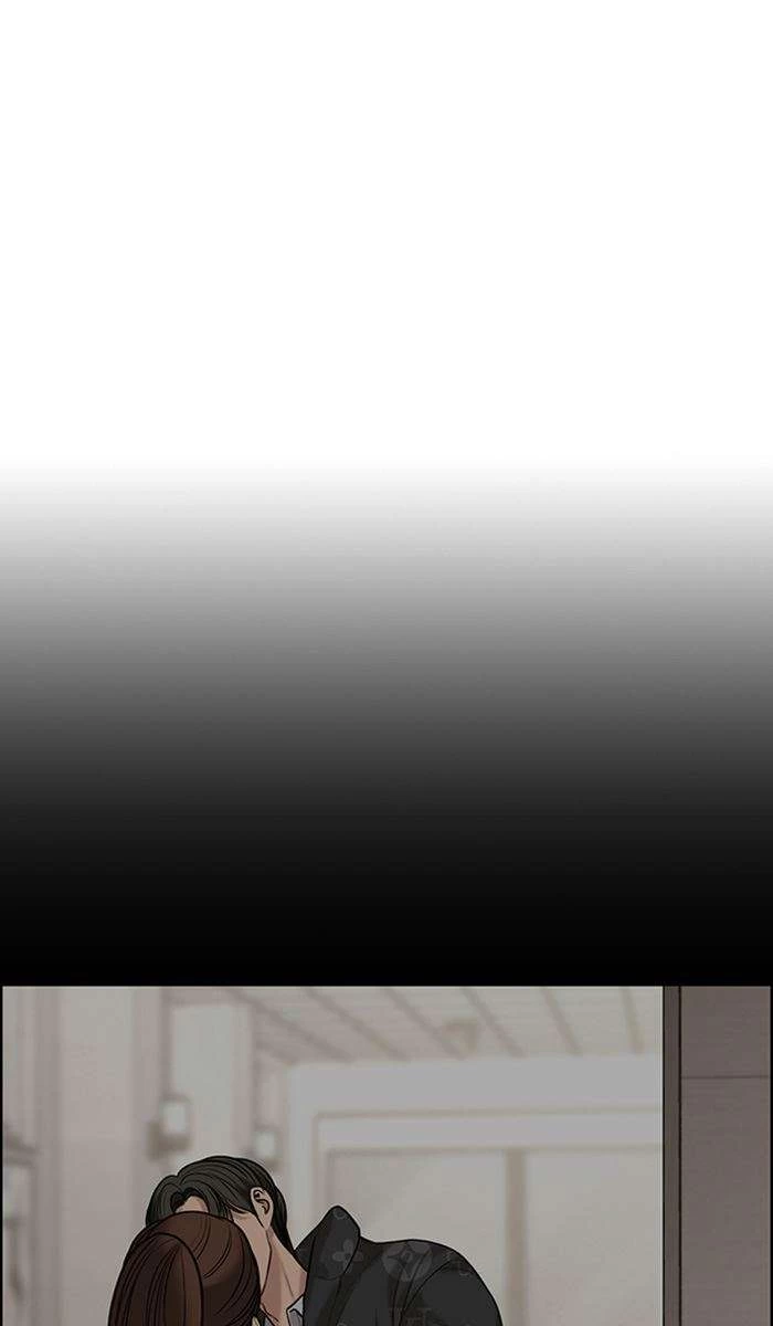 Baca The Secret of Angel - Chapter 161 halaman 27