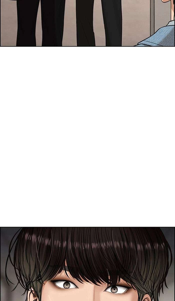 Baca The Secret of Angel - Chapter 161 halaman 2