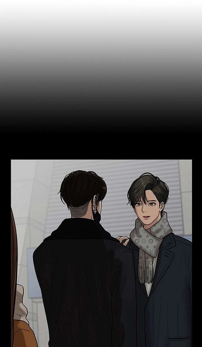 Baca The Secret of Angel - Chapter 161 halaman 37