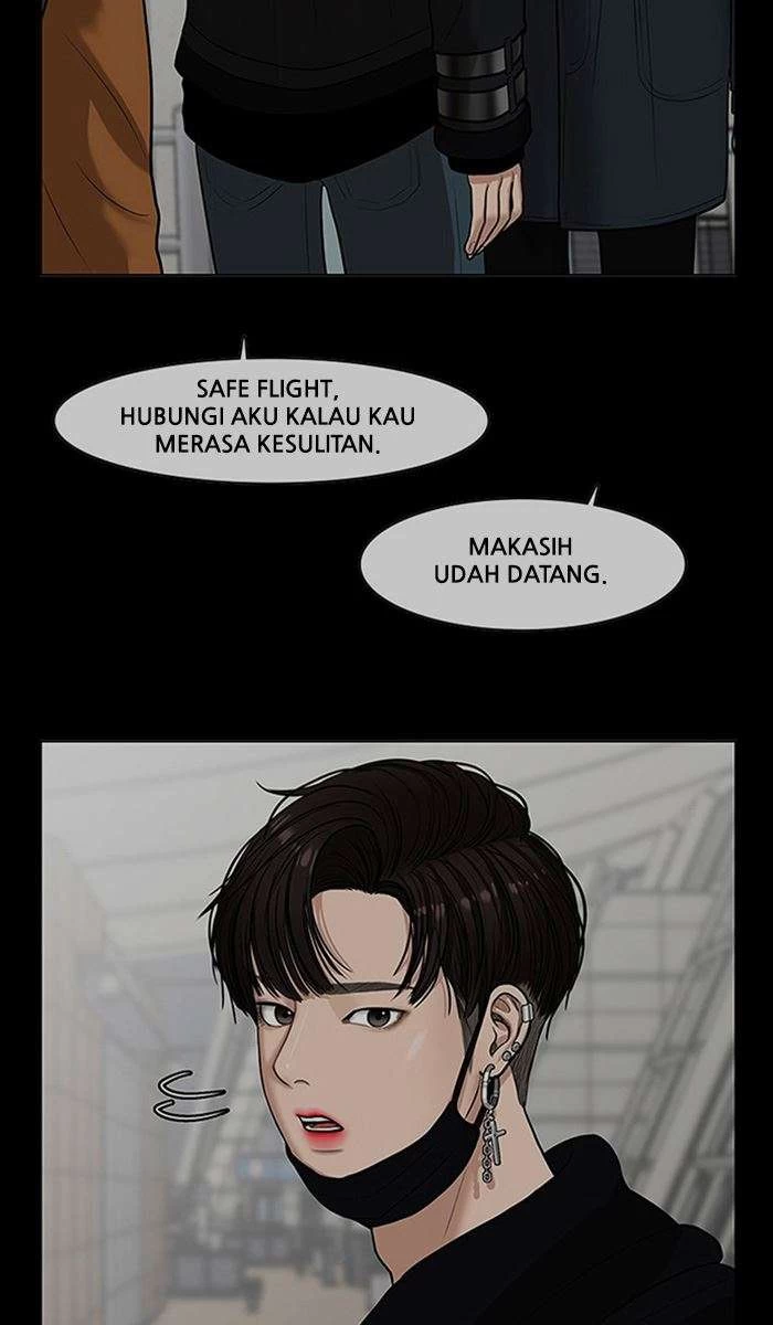 Baca The Secret of Angel - Chapter 161 halaman 39