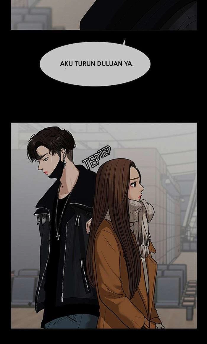 Baca The Secret of Angel - Chapter 161 halaman 41