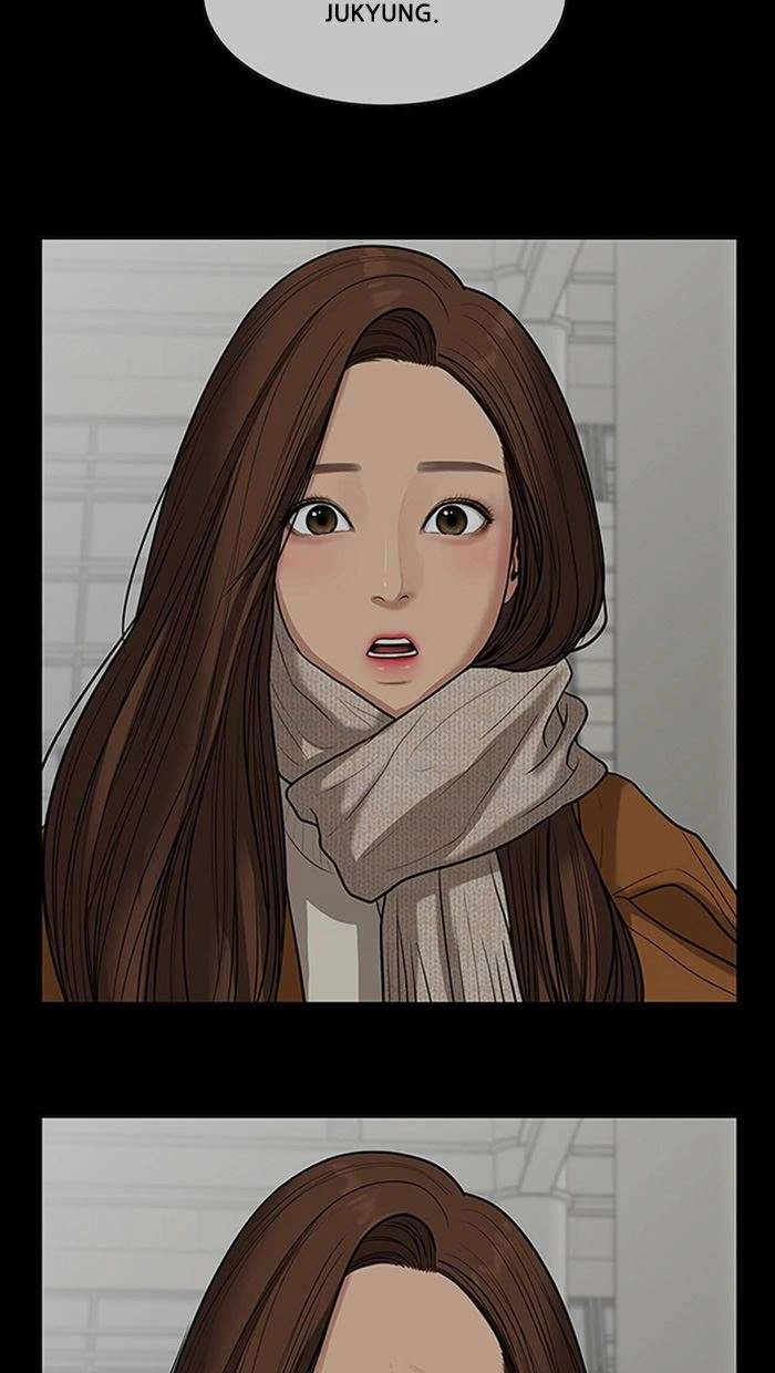Baca The Secret of Angel - Chapter 161 halaman 45